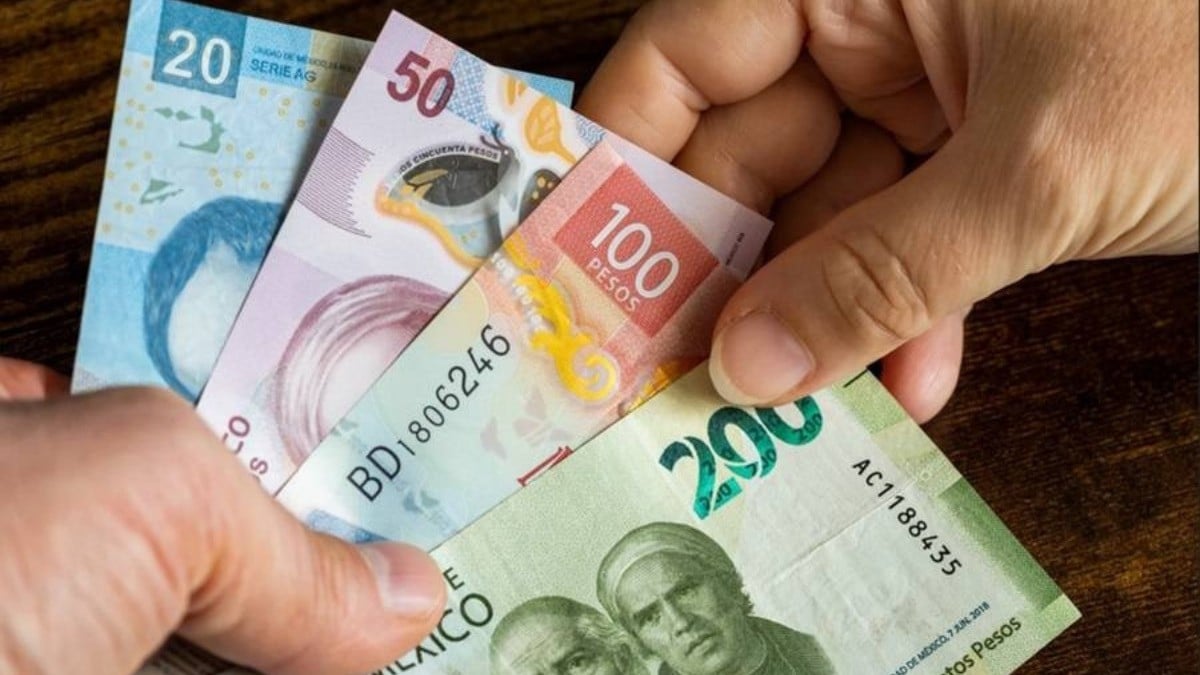 Se come el SAT aumento salarial