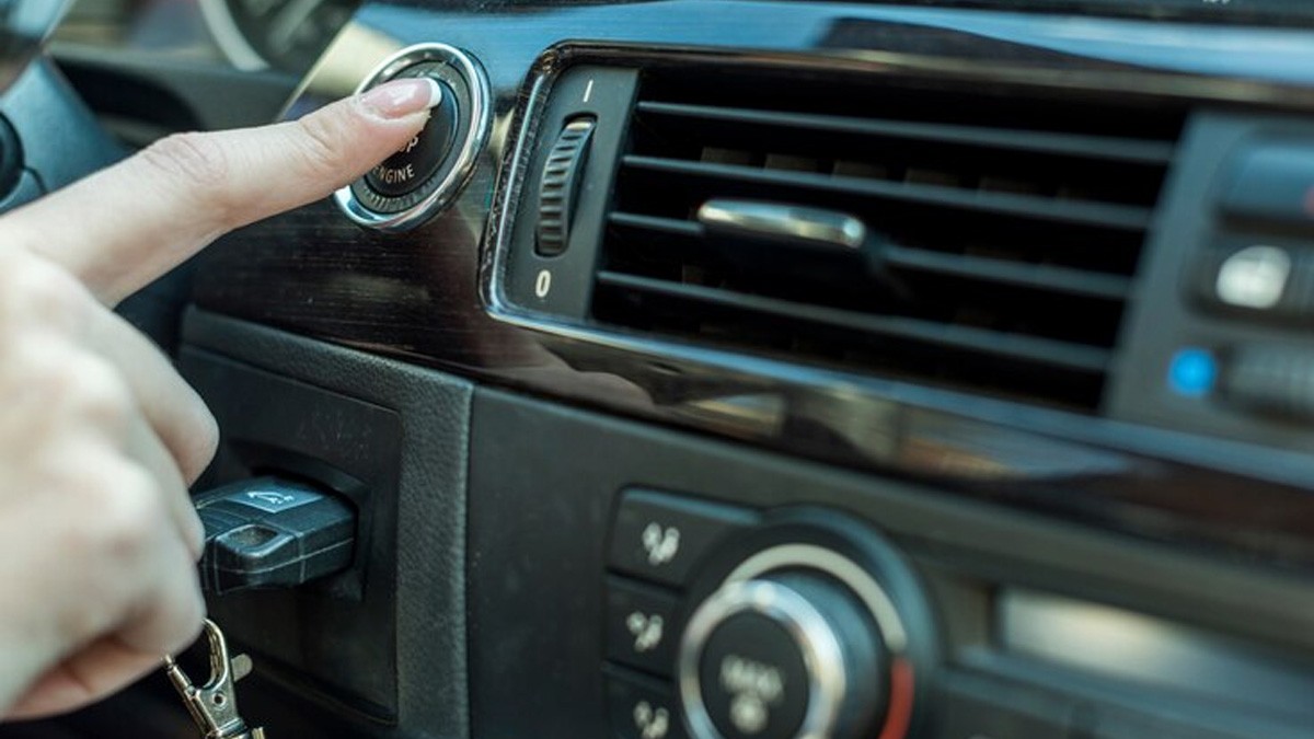 ¿No funciona el aire acondicionado de tu auto? Checa cada cuánto debes cambiar el gas
