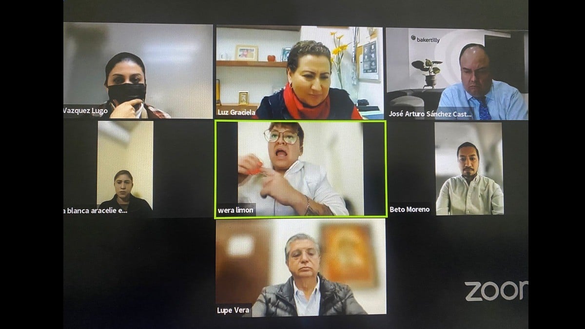 Critica regidora nulo interés del Municipio para erradicar discriminación LGBT+