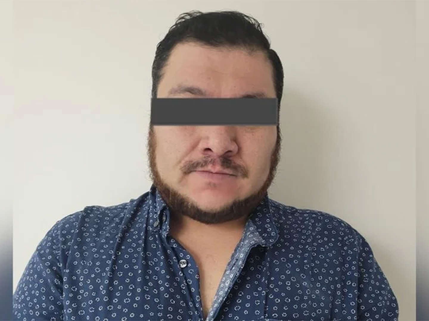 Invitado asesina a cumpleañero por presumir fajo de billetes en su fiesta