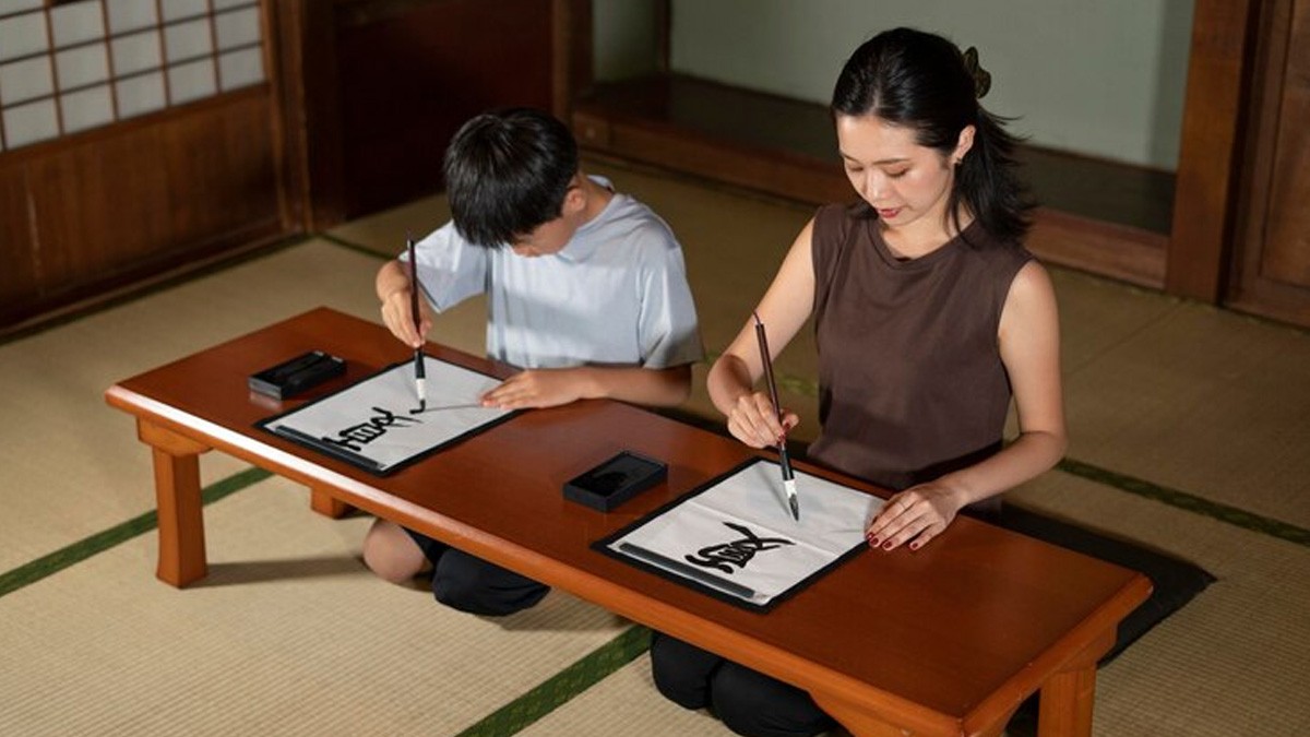 ¿Eres maestro y te gustaría estudiar en Japón? SEP tiene una beca para ti