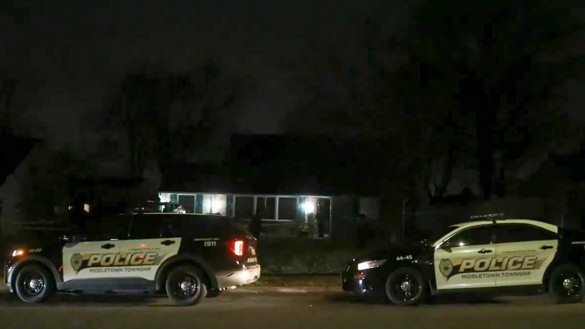 Hombre cortó la cabeza de su padre y la mostró en un video en YouTube