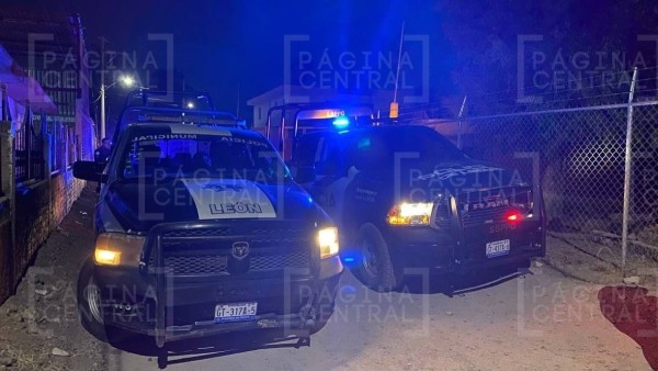 Asesinan a ciclista en camino de terracería en San José de los Montes