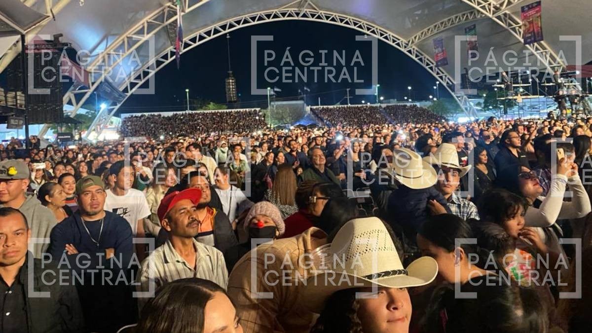 Vuelven a cambiar dinámica de entrega de pulseras del Foro Mazda; checa como será