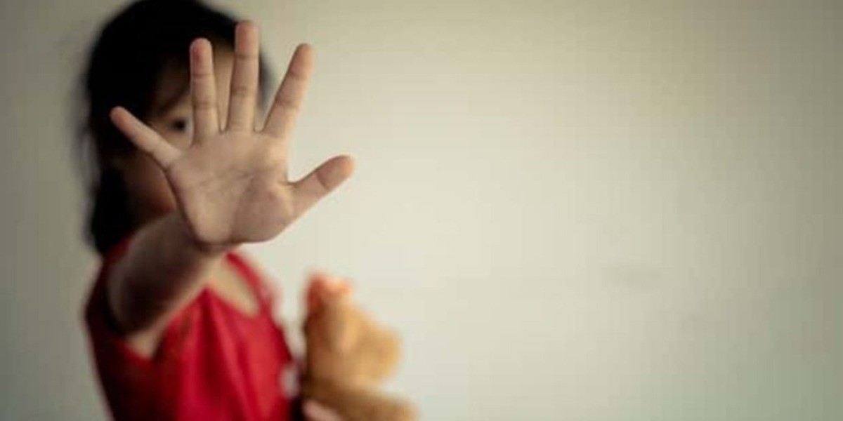 ¡Menores en riesgo! Cada vez son más los que sufren violencia familiar en León