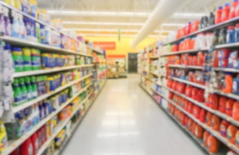 Esta es la tienda con los precios más bajos en todo México, según la Profeco