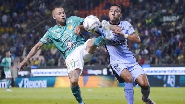 ¡Se la volaron! Anuncian elevados precios para el León vs América