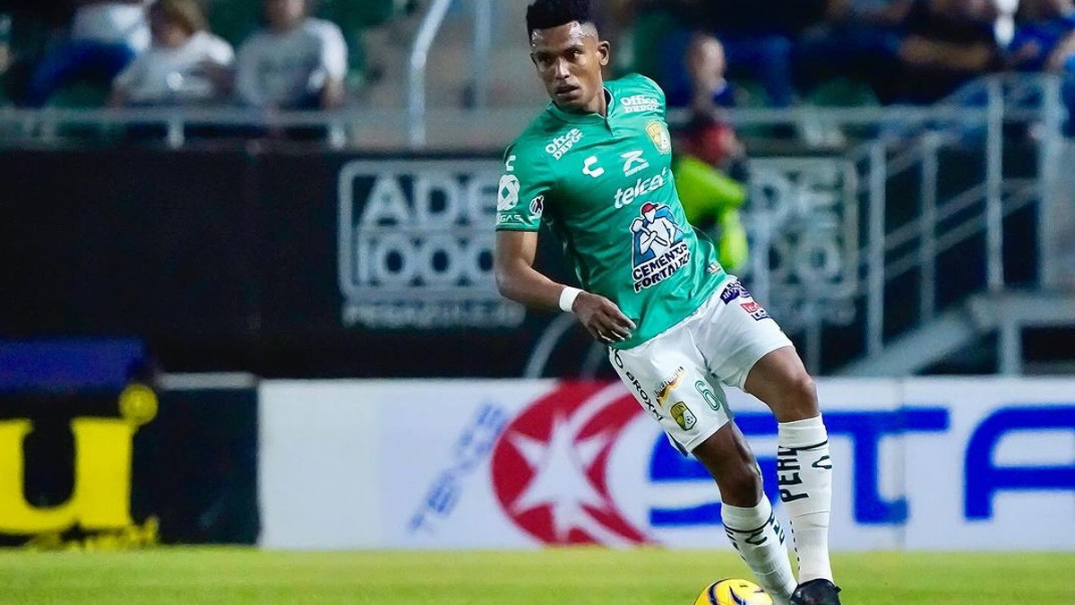 'Fecha doble ayudará a tomar rápido la idea de Bava': William Tesillo