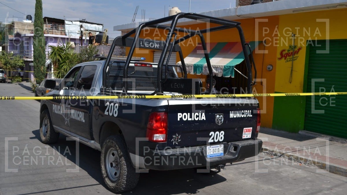 Instalarán postes inteligentes que vigilarán estas zonas conflictivas de León