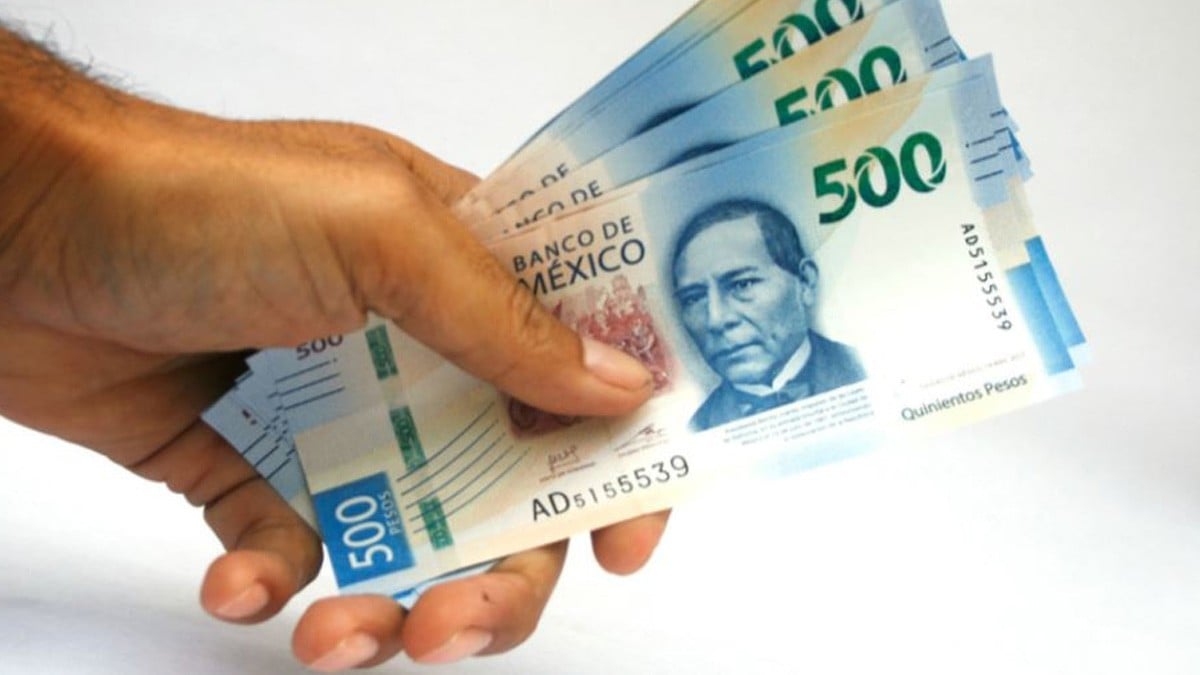 ¡Cuidado con los créditos exprés! Condusef advierte sobre estafas con falsos préstamos