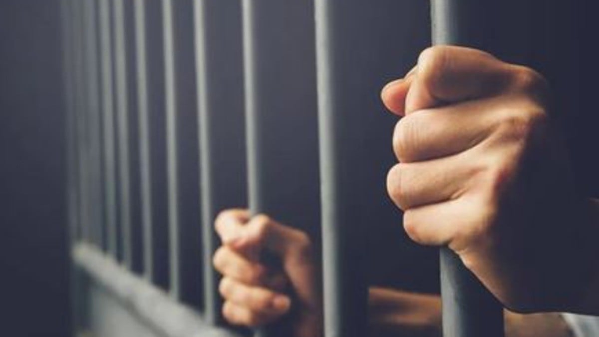 Duplican penas contra abuso sexual infantil