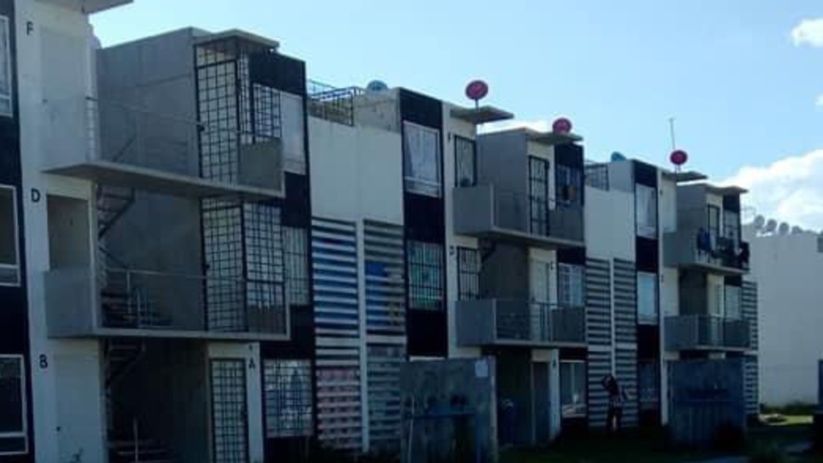 Brisas del Campestre, de un fraccionamiento con ‘balneario’, a la zona más letal de León