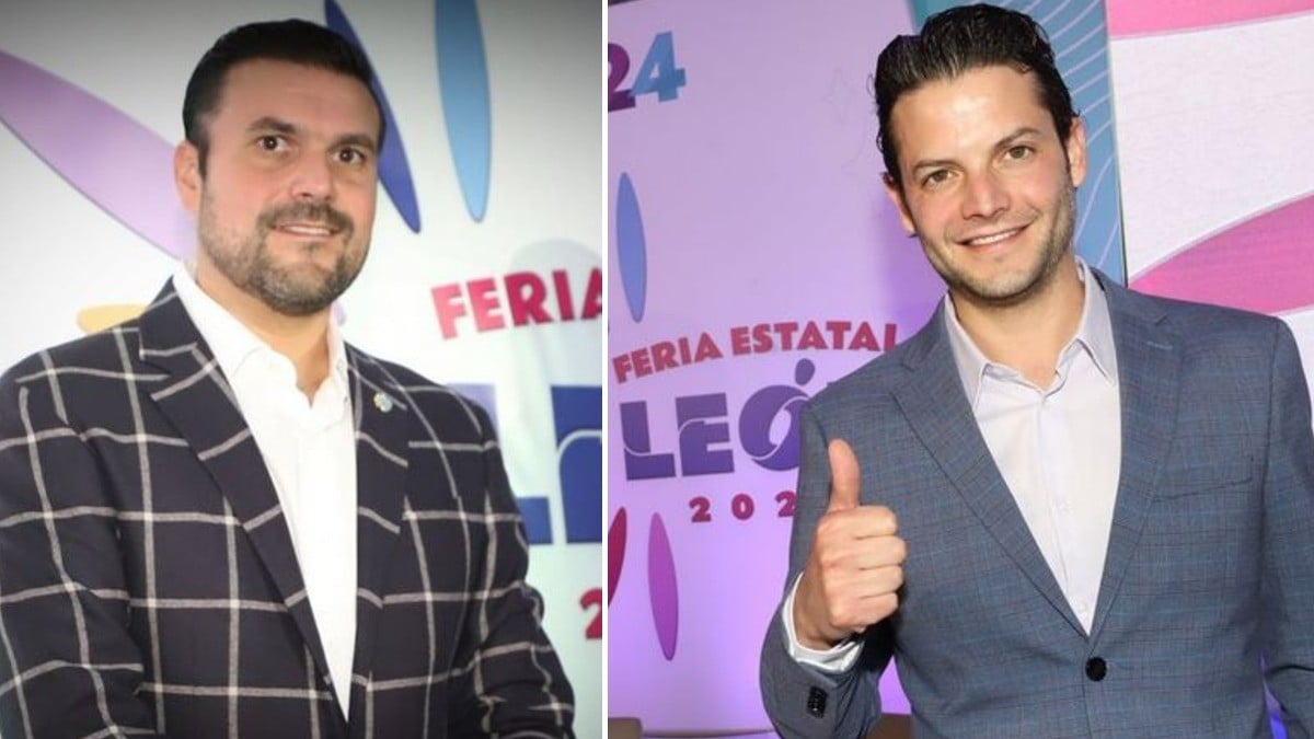 Necesaria modificación al reglamento, responde Patronato de la Feria de León