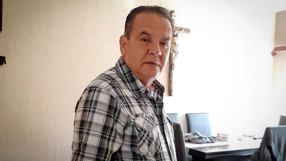 ¡Héroe en el cielo! Maestro fallece tras rescatar a niño de 9 años de casa en llamas