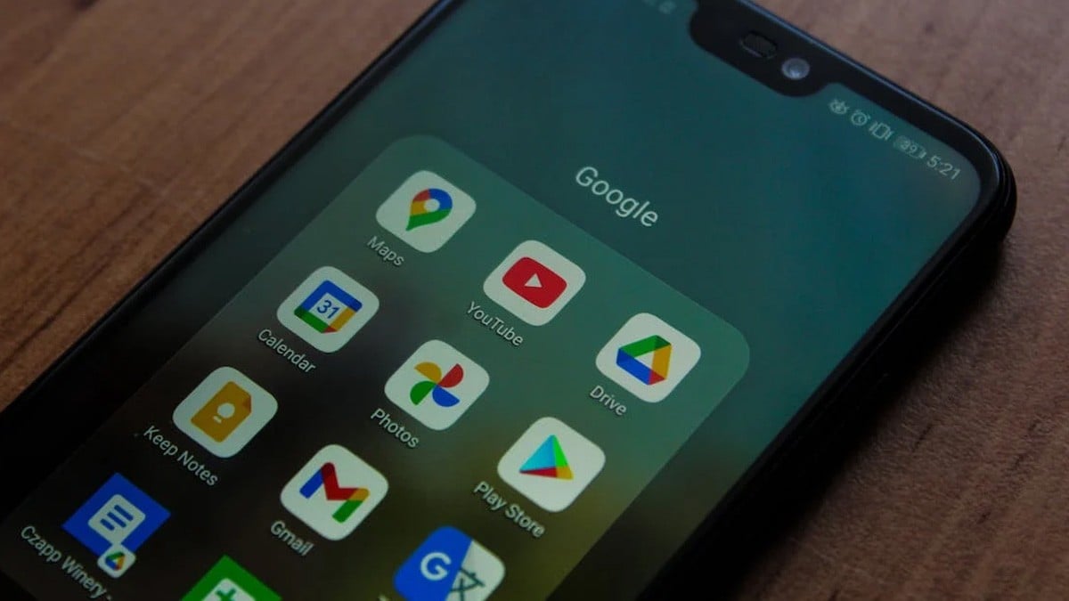 ¿Google te escucha y te envía publicidad? Revisa como apagar el micrófono en la app