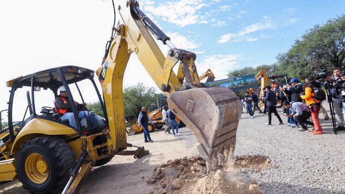 Temen que este año obras sufran frenón