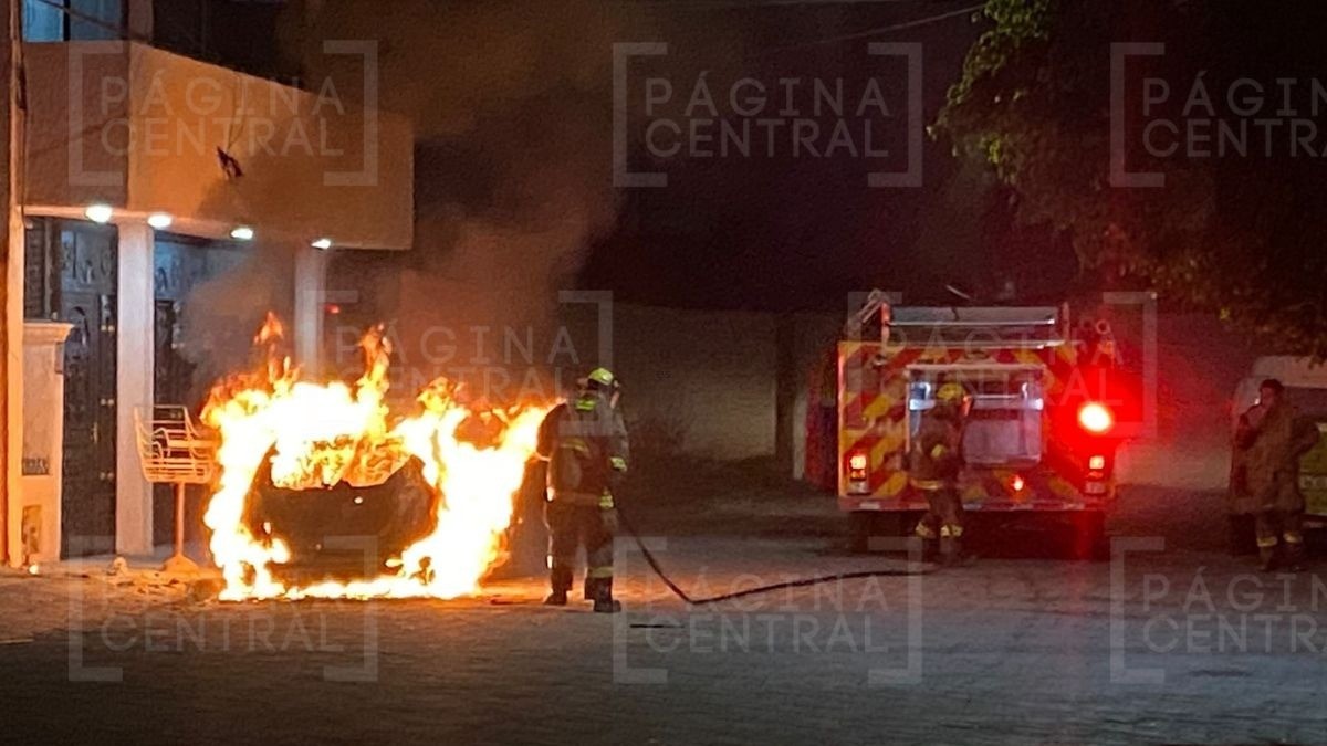 Vecinos de Bugambilias y Las Fuentes exigen más seguridad