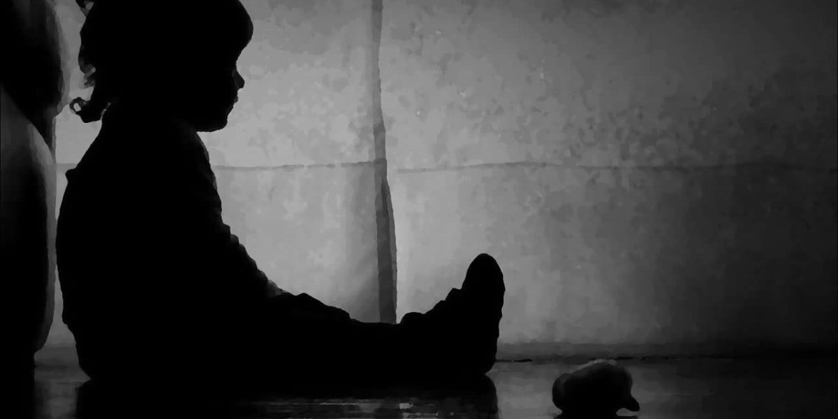 Más niños en riesgo: crecen denuncias en León por vulnerar sus derechos