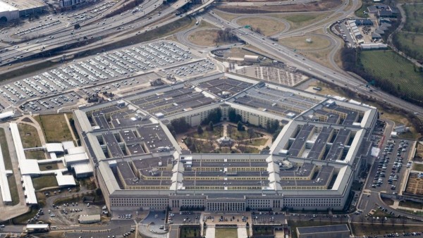 Piden al Pentágono plan para asesinar a cúpula criminal de México