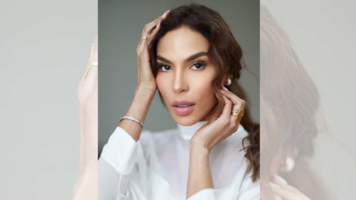 Consejos de belleza esenciales para el año 2024 por Tania Victoria Marín