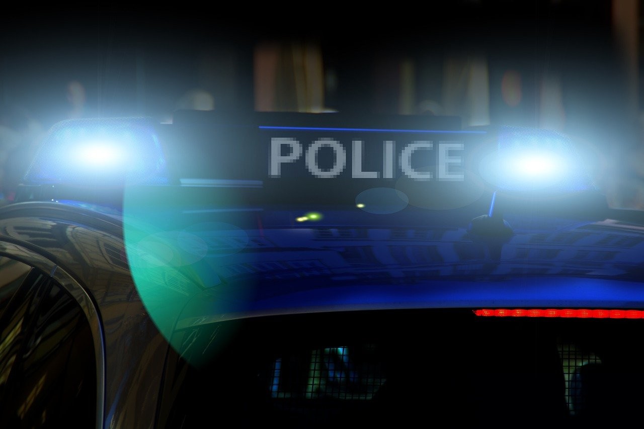 Descubren cuerpos de mamá e hijo en su casa; hijo murió primero y él era quien la cuidaba