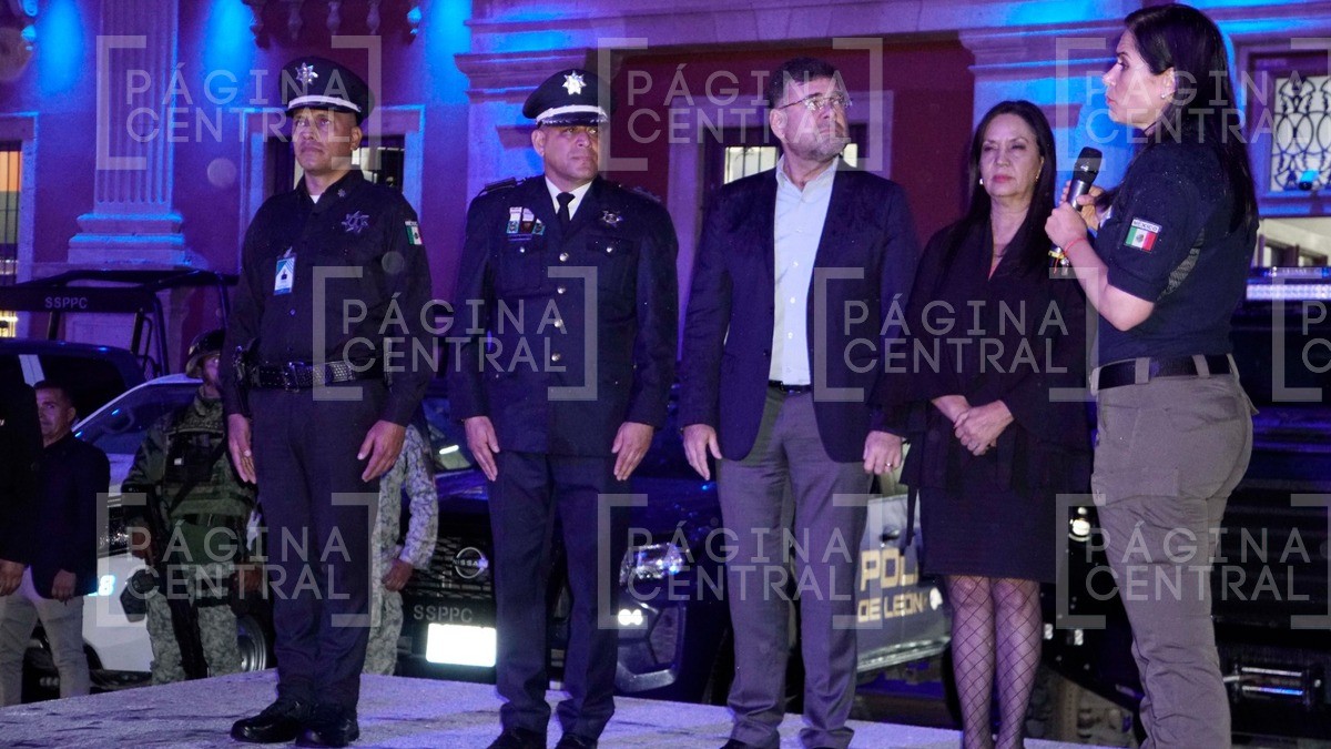 Oficial: llega Jorge Guillén Rico en sustitución de Mario Bravo Arrona