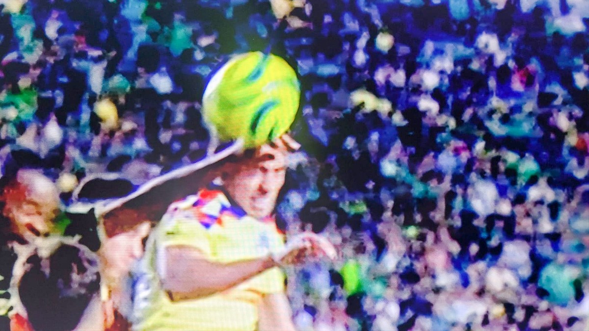 ¿Ayuda al América? Revelan audios del VAR en penal que les dio el triunfo frente a León