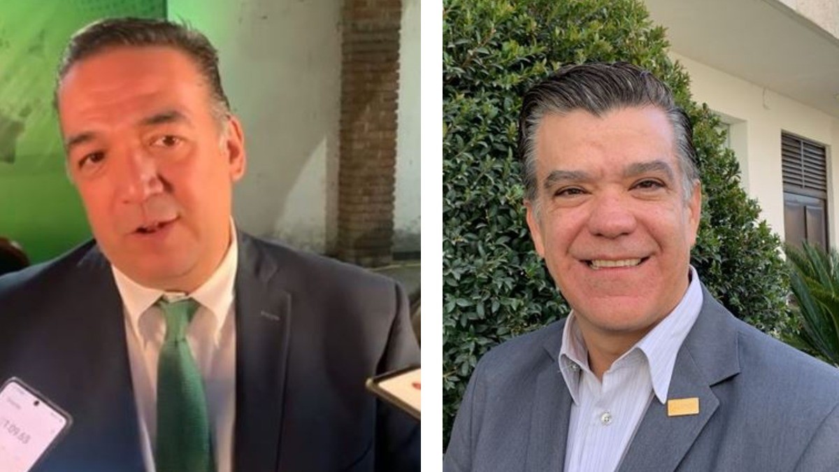 Salida de Mario Bravo genera opiniones encontradas