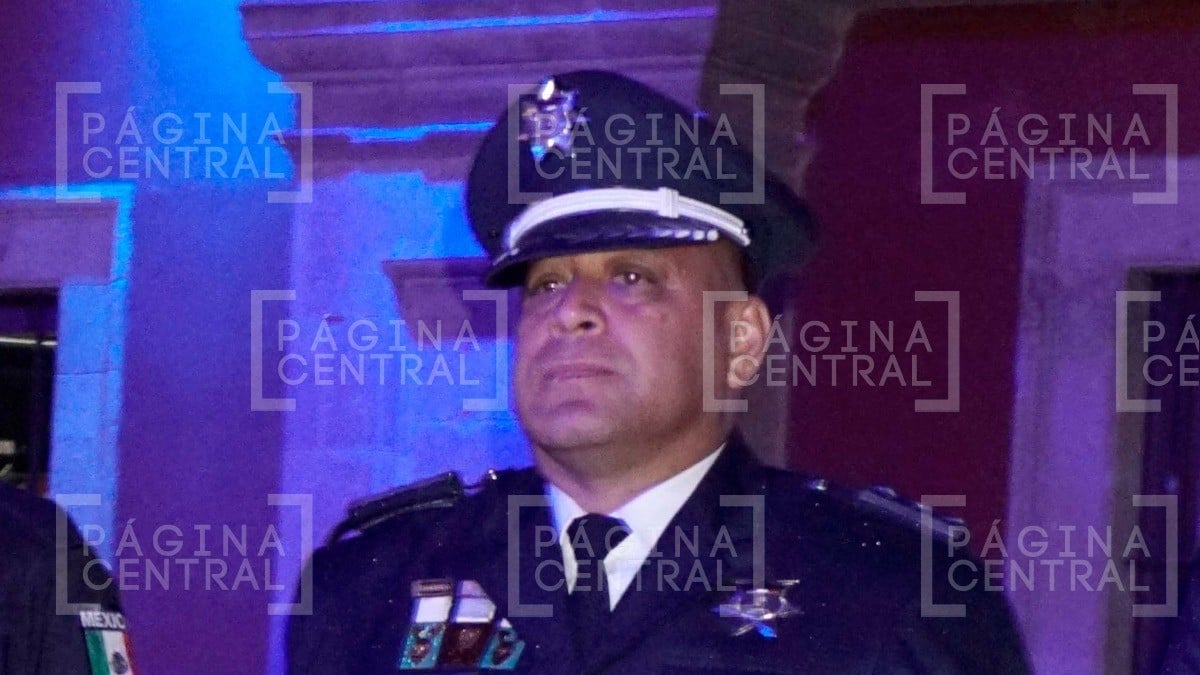 Empresarios esperan buenos resultados de Jorge Guillén Rico