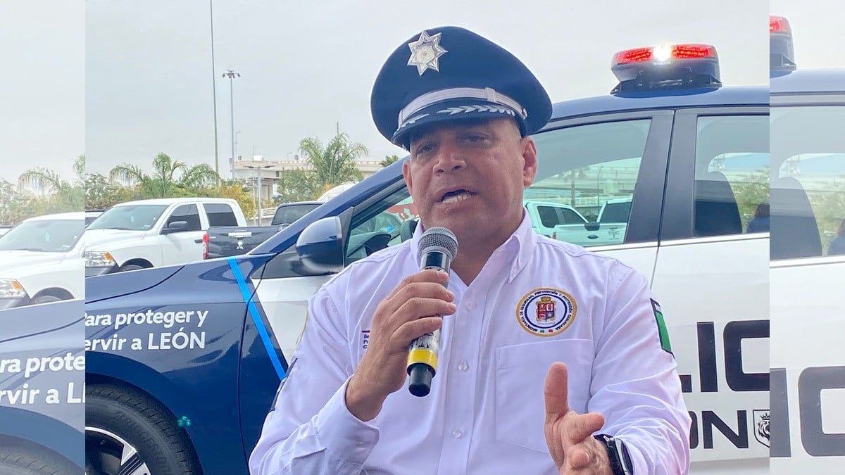 Mi compromiso es dar resultados, es un trabajo en equipo: Jorge Guillén Rico