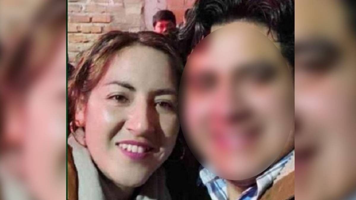 Sangriento San Valentín: Mujer corta miembro a su pareja por un ataque de celos