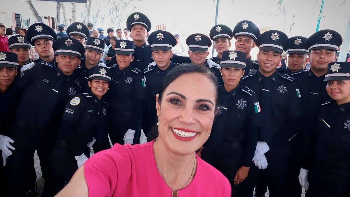 Habrá más casetas móviles, pero solo para las colonias que lo ameriten