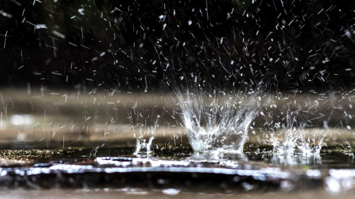 No te confíes del sol… el clima sorprenderá este miércoles en León