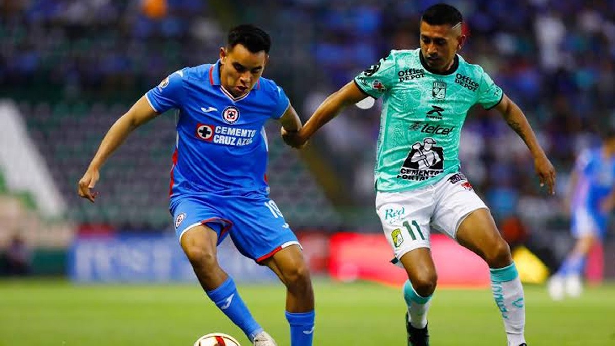 ¡Otra vez caros! Revelan precios de boletos para el León vs Cruz Azul