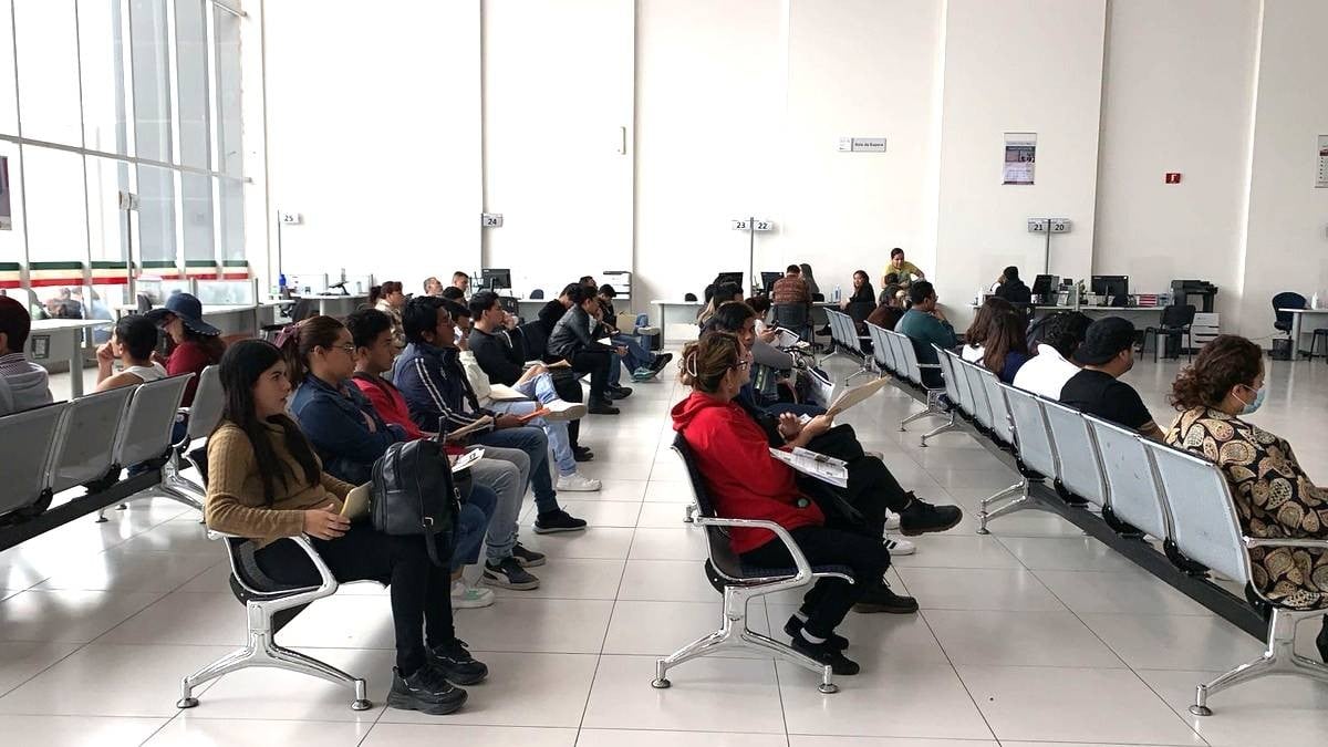 Amplía SAT fecha para presentar la Declaración Anual 2023; te digo cuándo finaliza