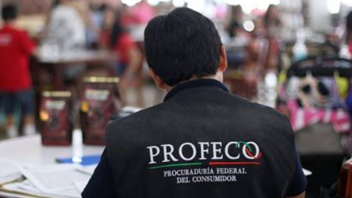 Profeco alerta ante posibles abusos en temporada de Cuaresma