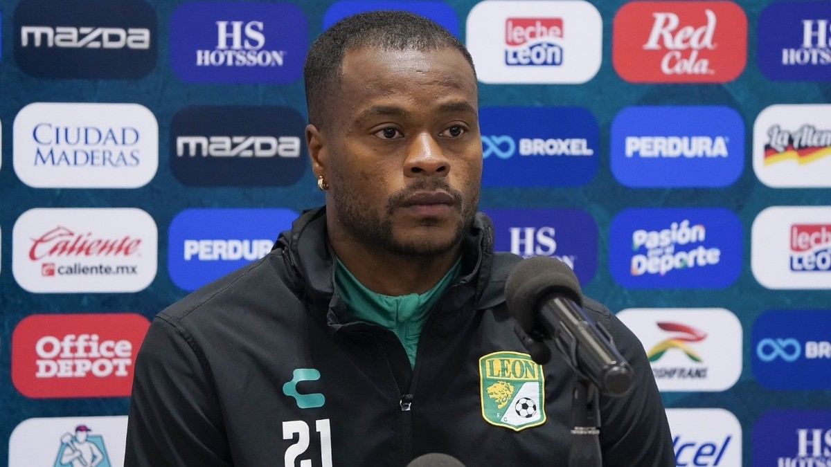 Necesitamos una victoria: Stiven Barreiro