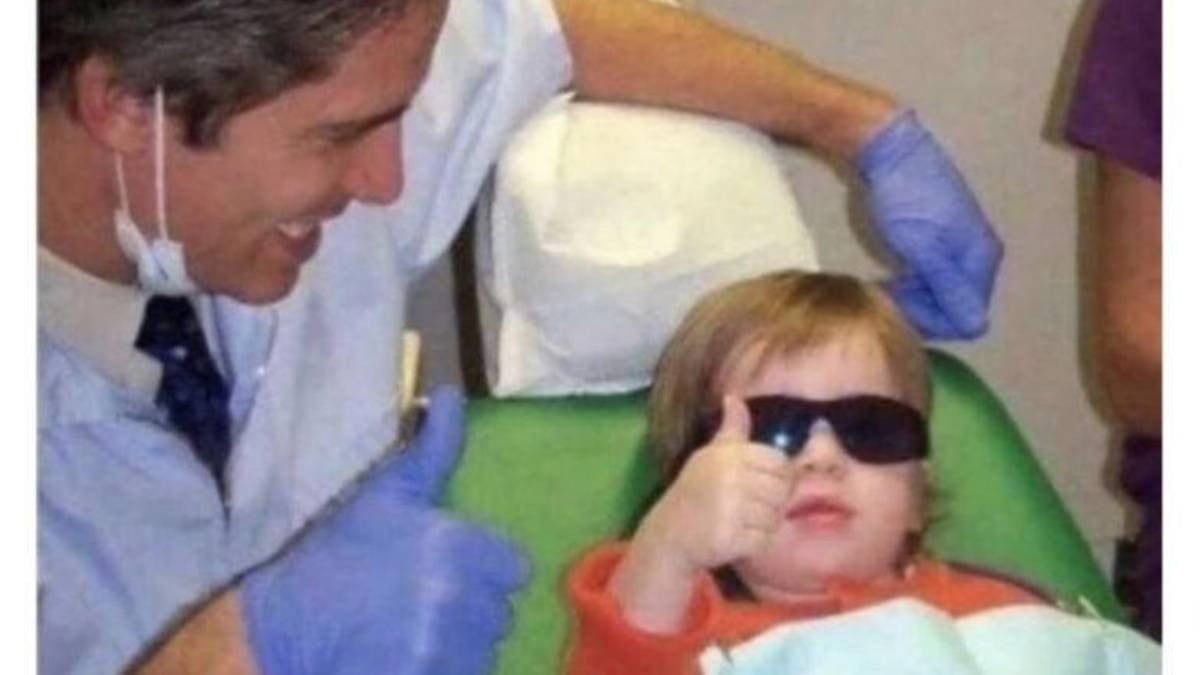 Youtuber se somete a eutanasia y se despide con polémico meme