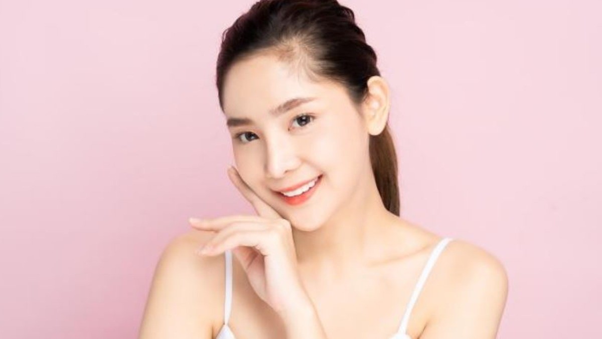 ¿Quieres una piel de porcelana?, este es el ingrediente secreto que usan las coreanas