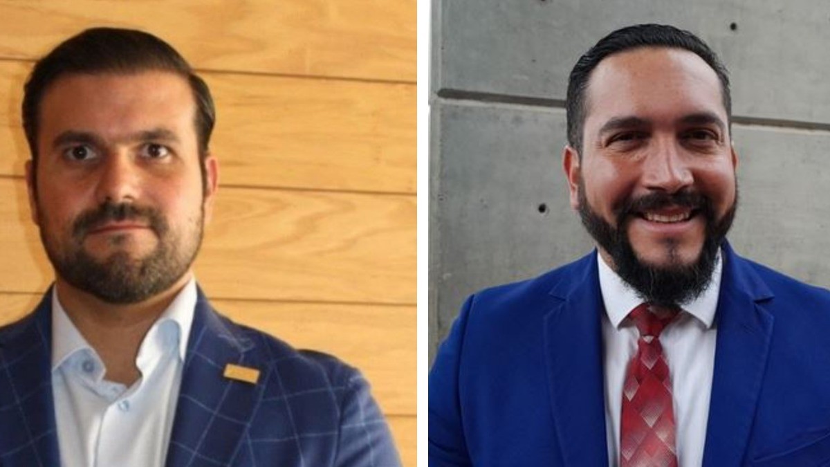 Destaca CCEL atracción de inversiones pese a crisis de seguridad