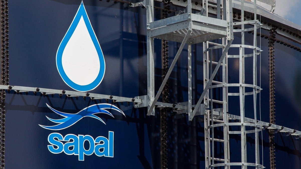 Estas son las colonias de León en las que habrá recortes de agua por este motivo