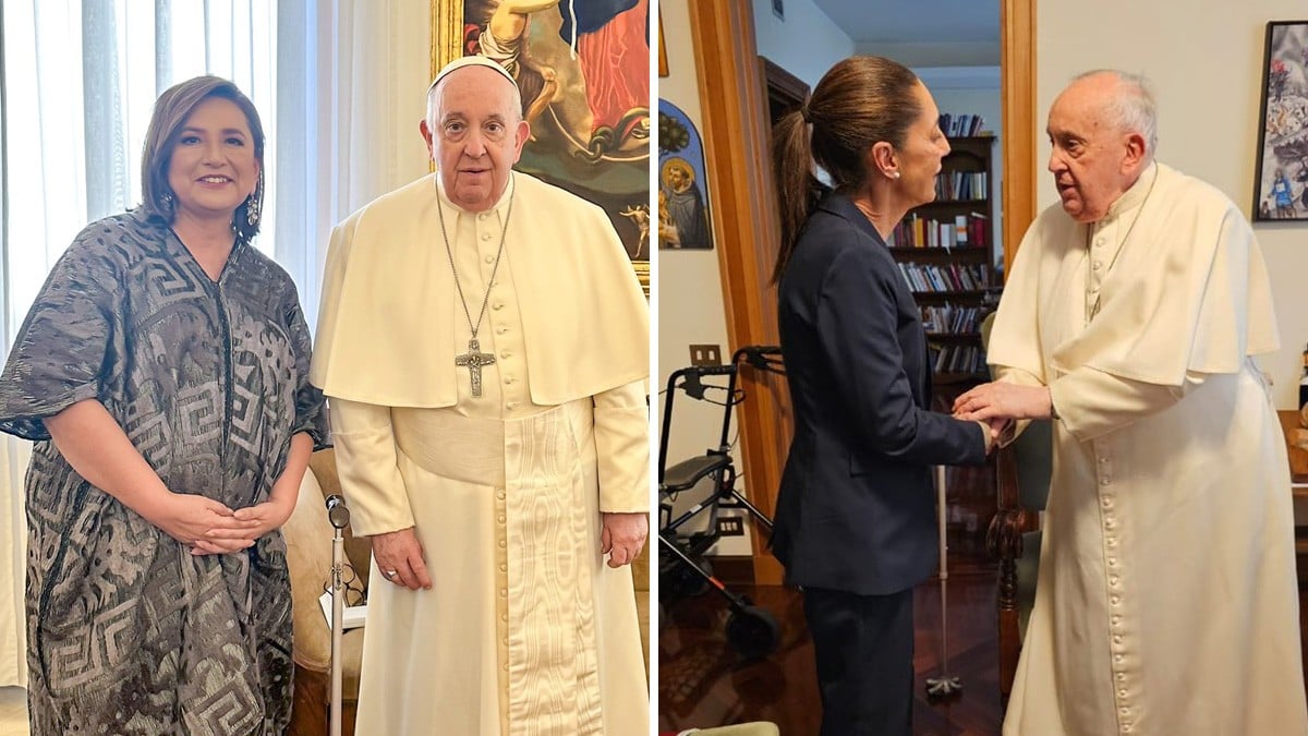 Deberán partidos transparentar viajes de candidatas