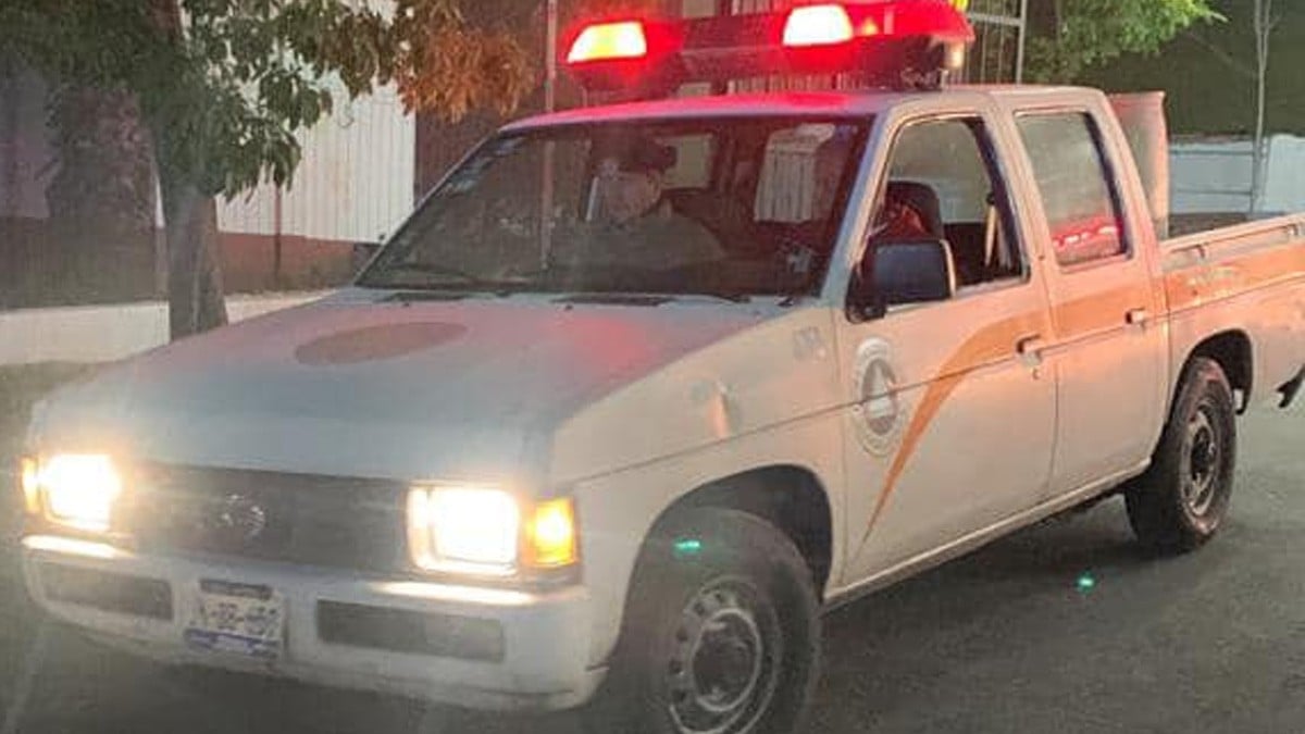 Joven revela a su familia su orientación, ellos lo corren y él muere de frío en la calle