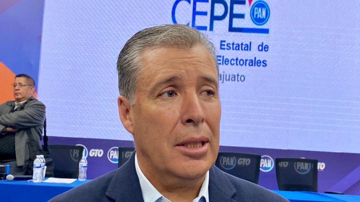 Aplaude Miguel Márquez Márquez logros del sexenio de Diego Sinhue