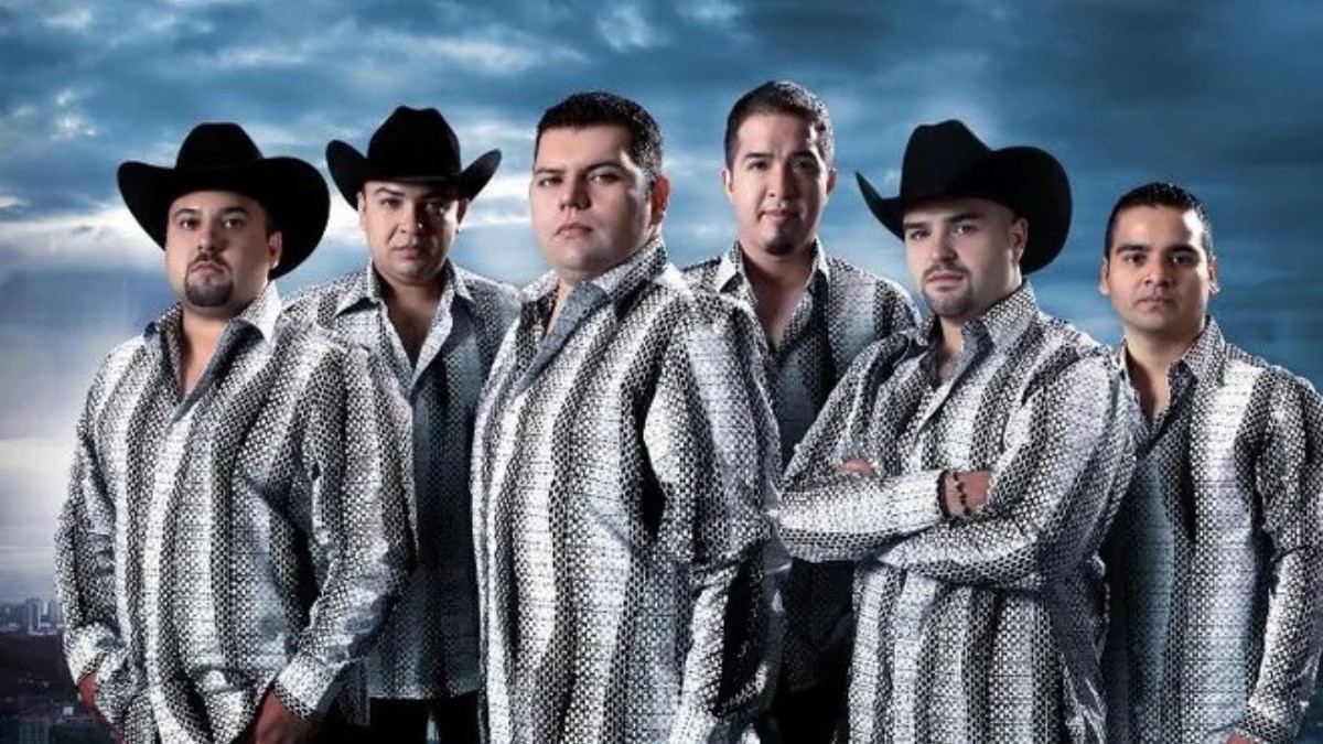 Grupo Duelo sufre accidente automovilístico y cancela show en Texas; ¿qué pasó?