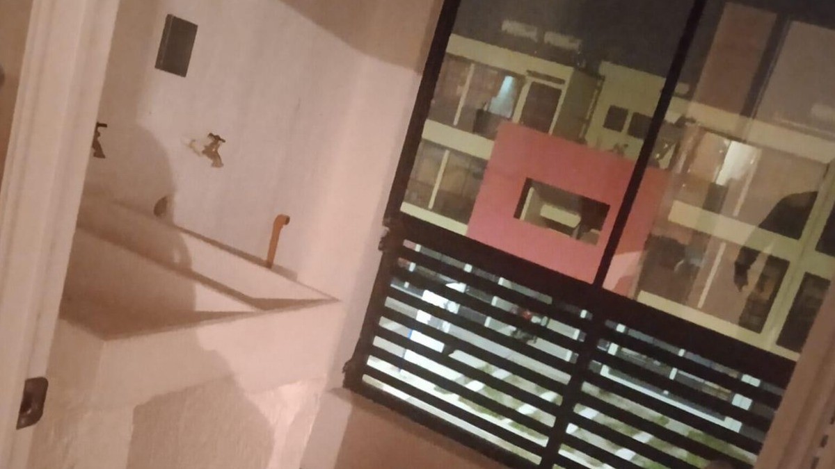 Así reforzarán la seguridad en la colonia Brisas del Campestre