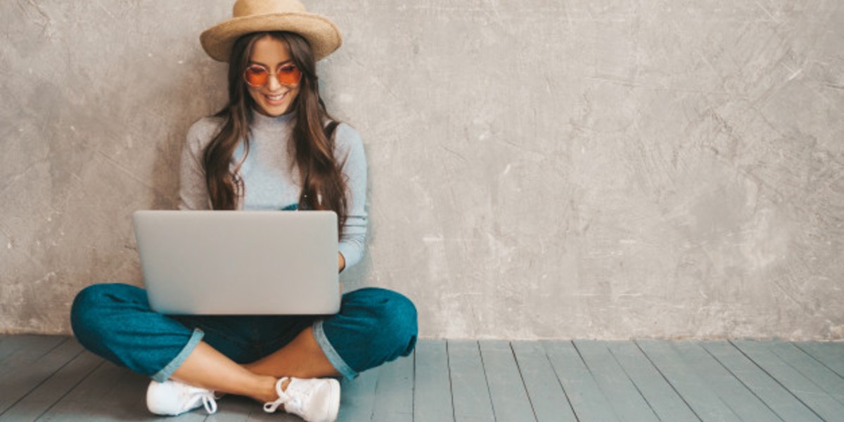 ¿Eres mujer y quieres emprender un negocio? Condusef te guía para convertirte en 'neni'