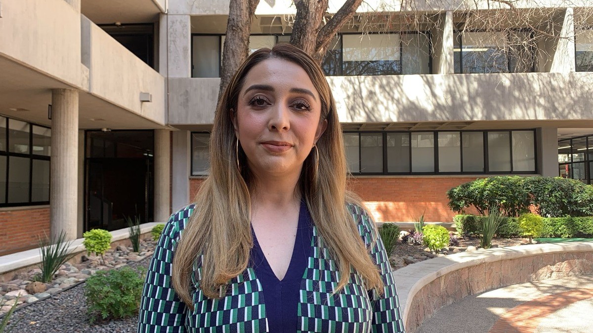 Candidatos no han solicitado seguridad: IEEG