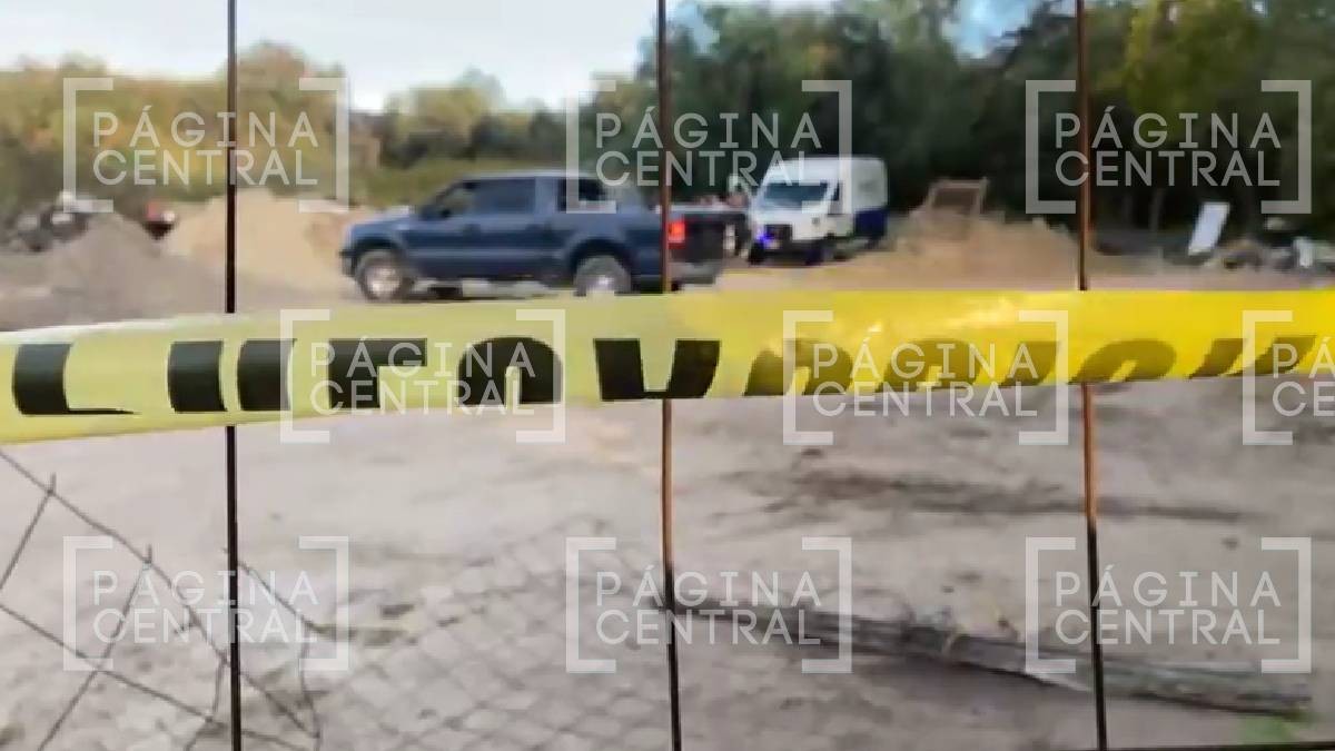 Más mexicanos buscan estar armados; crecen 151% permisos de portación de armas