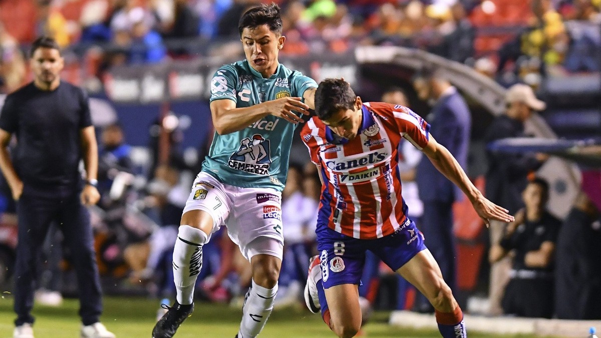 ¿Y la promoción 2x1? Club León revela precios para juego ante San Luis